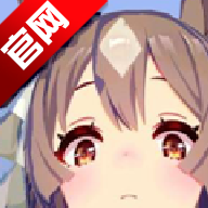 ̨appѰv184.0 ׿