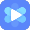 ȺȦappٷv1.0.1 ׿