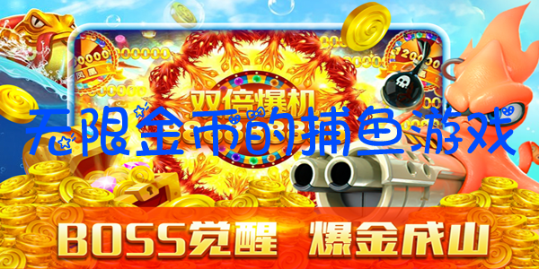 ޽ҵĲϷ