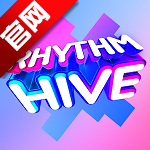 Rhythm Hive׿װv2025.9.0 