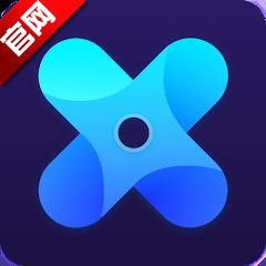 X Icon Changerİv4.5.2 °