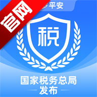 ˰appٷv1.2.8 ׿