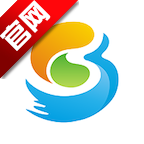 ɽappٷv2.4.3 ׿