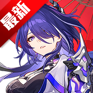 ¶޹°汾v1.0.2 ׿