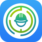 ̬Աapp°v1.0.1.014 ׿