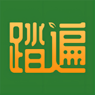 ̤龰ֲʵ°v1.1.0 ׿