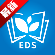 ǻ½appٷv1.0.9 °