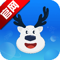 app°v3.5.8 ٷ