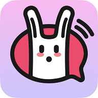 appv1.0.5 ׿