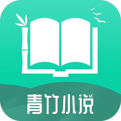 С˵appĶv21.2.7 ׿