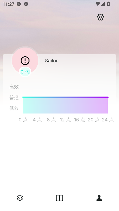 Sailingǵapp°汾ͼ1