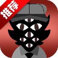 Night Driveģ汾v0.5.7 °