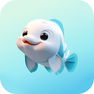 appͻv1.1.10 ׿