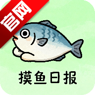 ձappֻv1.0 ׿
