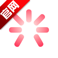 С۹Ͷƽ̨v1.23.0 ׿