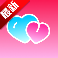 Соapp°汾v3.3.9 ׿