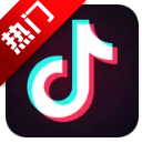 ٷappv9.9.2002 ذ