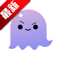 ȷappѧϰv1.0.0 ׿