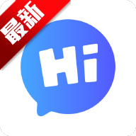 Ŀappٷv1.4.0 ׿