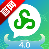 ֮appٷv4.1.2 ׿