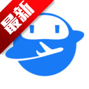 AIй滮v1.0.0 °