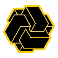 ǧAI2025°汾v1.8.3 ׿