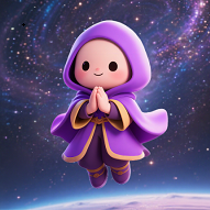 appv1.0.4 °