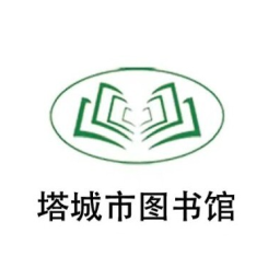 ͼapp°汾v1.2.0 ׿