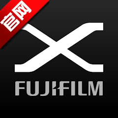 XApp°汾v2.6.0(2) ٷ