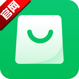 Ӧ̵appٷv12.15.10.88 ׿