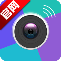 AViewͷapp°v1.9.6 ׿