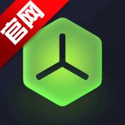 oppoϷְװ°汾v10.18.2 °