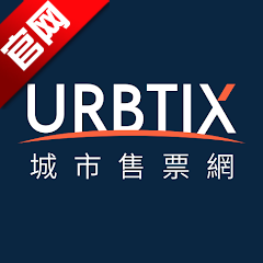 URBTIXٷv1.5.3 ׿