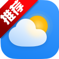 oppoԤappٷv15.23.2 °