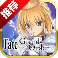 fgoշٷFate/GOv2.123.0 °
