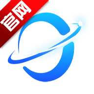ֻv1.0.0 ׿