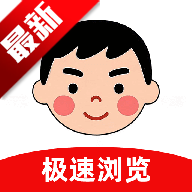 Сֻv2.0.0.4 ׿
