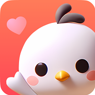 Ե׽app°v1.3.20 ׿
