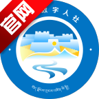 appٷv1.1.3 ׿