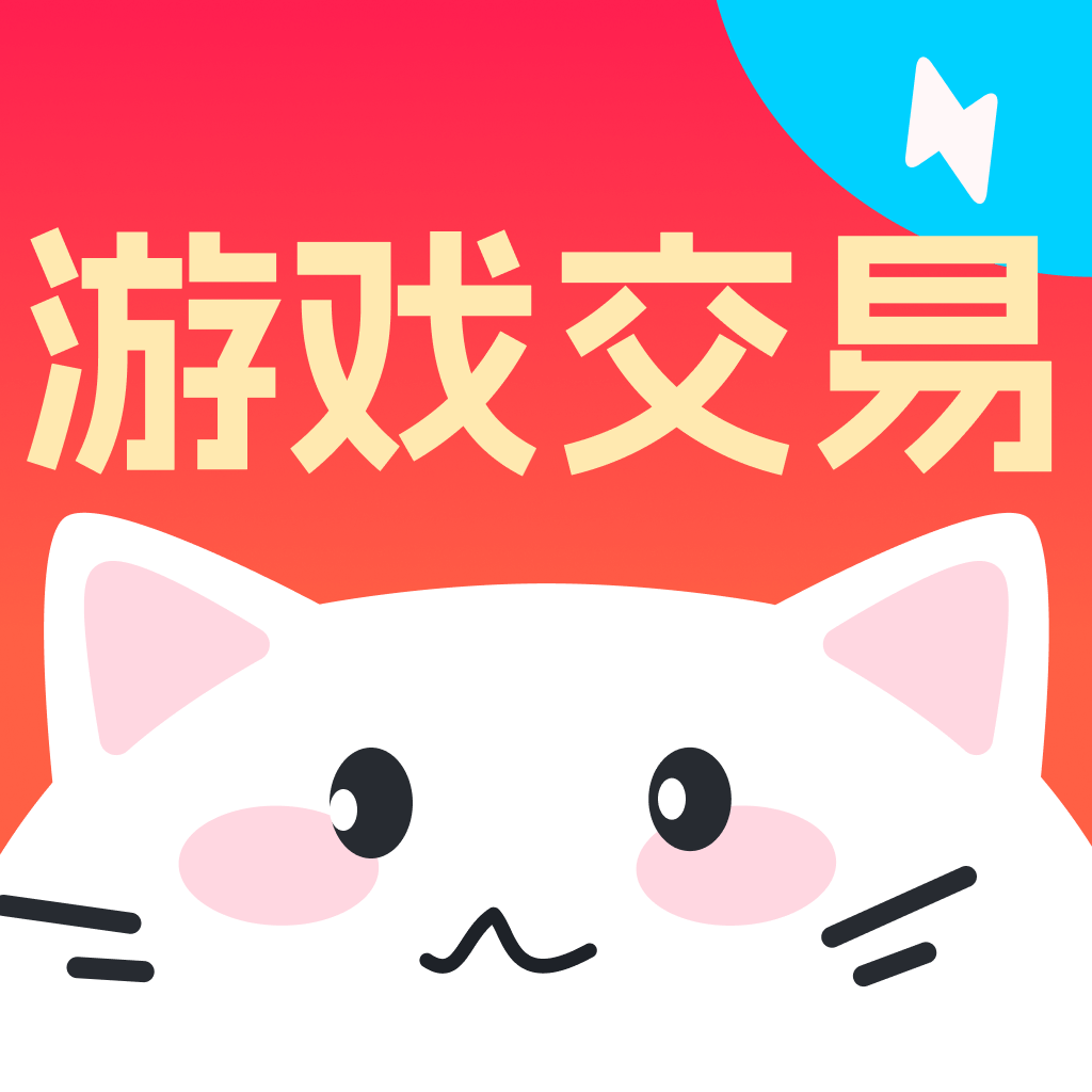 app°v2.4 ٷ