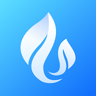 ͨapp°v1.2.1 ׿