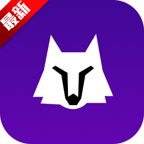 ֱappٷ°汾v1.0.0 ׿