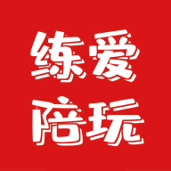 app罻v4.0.9 °