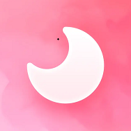 ůappŮԽv1.3.1 ׿