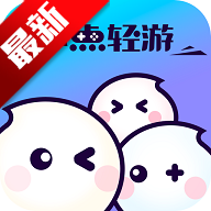 Сapp°汾v1.0.1 ׿