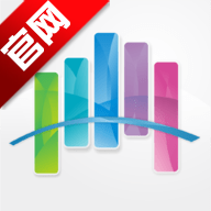 ǻۺԴappԴ㲥̨v2.0.3 ׿
