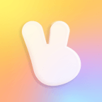 žӪapp°汾v10.0.601 ׿