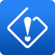 appٷv1.7.5 ׿