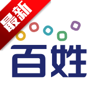 «appѷϢv9.10.7 ׿