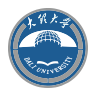 ǻappѧv3.2.0 ׿